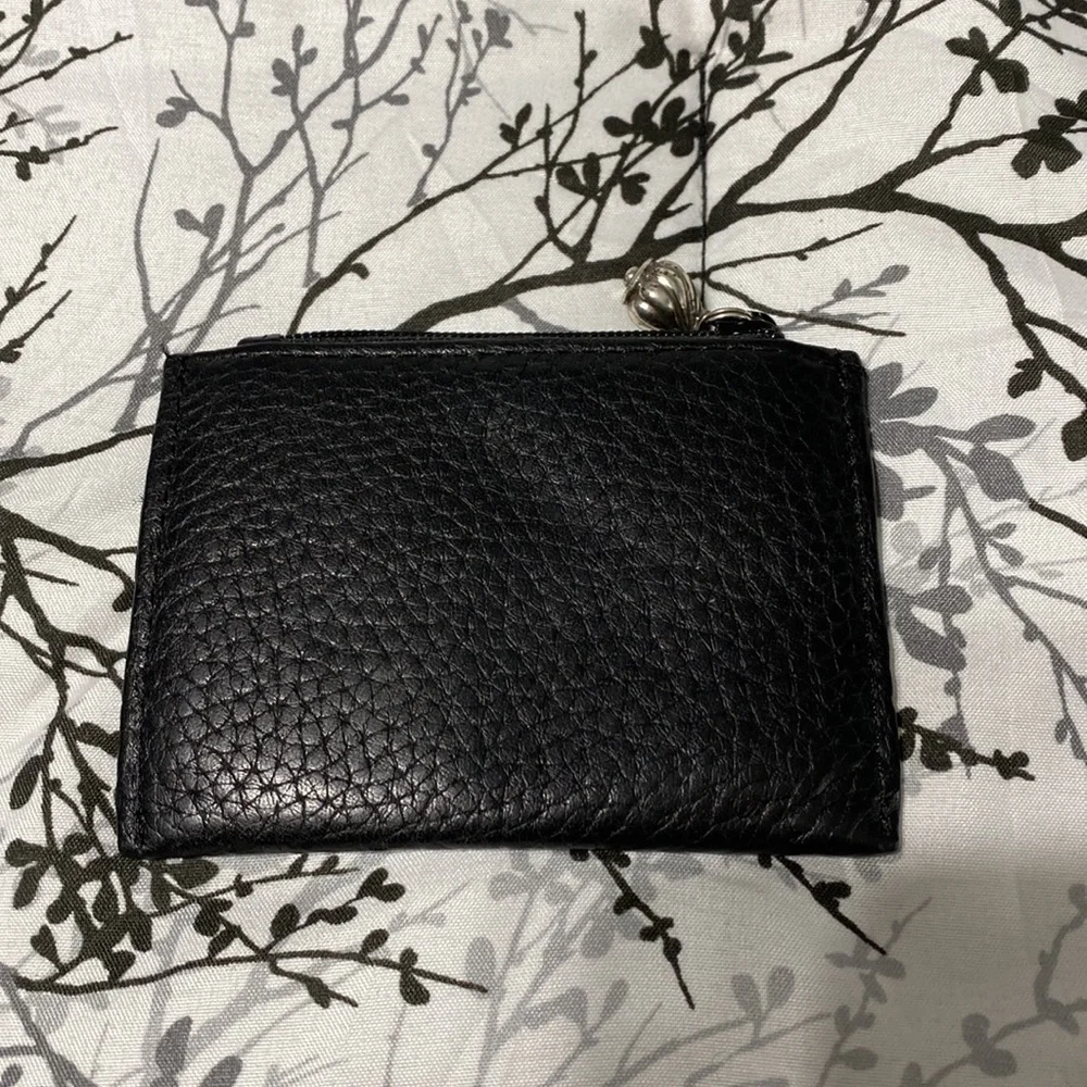 🔥 3 for $15 🔥 Brighton card/ID case